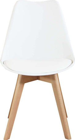 MARGOT---sedia-moderna-imbottita-con-gambe-in-legno-Bianco-Milani-Home