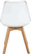 MARGOT---sedia-moderna-imbottita-con-gambe-in-legno-Bianco-Milani-Home