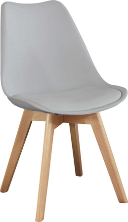 MARGOT---sedia-moderna-imbottita-con-gambe-in-legno-Grigio-Milani-Home