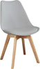 MARGOT---sedia-moderna-imbottita-con-gambe-in-legno-Grigio-Milani-Home