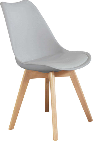 MARGOT---sedia-moderna-imbottita-con-gambe-in-legno-Grigio-Milani-Home