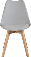 MARGOT---sedia-moderna-imbottita-con-gambe-in-legno-Grigio-Milani-Home