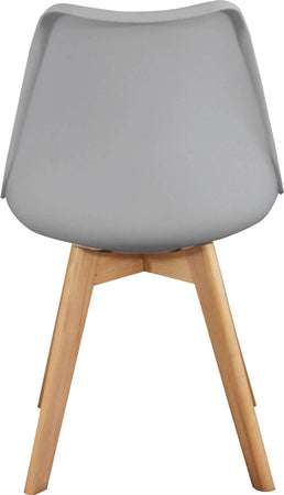 MARGOT---sedia-moderna-imbottita-con-gambe-in-legno-Grigio-Milani-Home