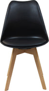 MARGOT---sedia-moderna-imbottita-con-gambe-in-legno-Nero-Milani-Home