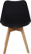 MARGOT---sedia-moderna-imbottita-con-gambe-in-legno-Nero-Milani-Home