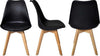 MARGOT---sedia-moderna-imbottita-con-gambe-in-legno-Nero-Milani-Home