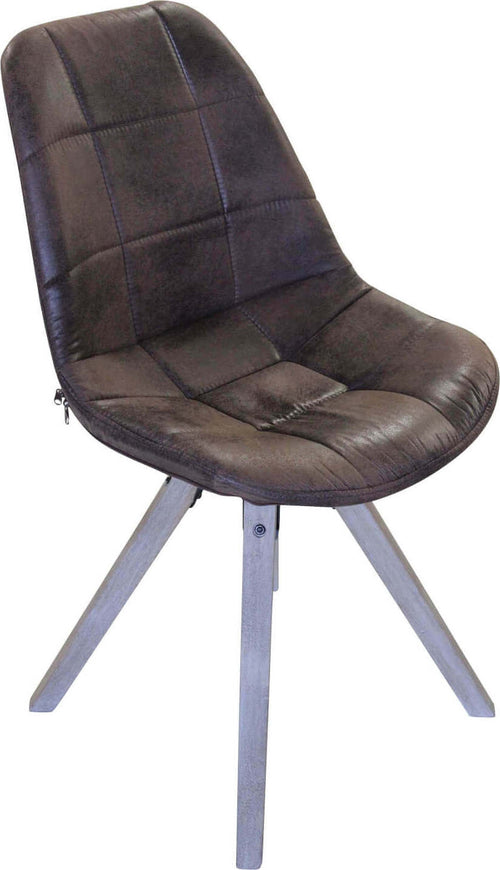 MARGOT---sedia-moderna-marrone-Marrone-Milani-Home