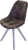 MARGOT---sedia-moderna-marrone-Marrone-Milani-Home