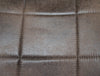 MARGOT---sedia-moderna-marrone-Marrone-Milani-Home