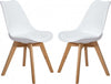 MARGOT---set-di-2-sedie-moderne-imbottita-con-gambe-in-legno-Bianco-Milani-Home