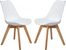 MARGOT---set-di-2-sedie-moderne-imbottita-con-gambe-in-legno-Bianco-Milani-Home