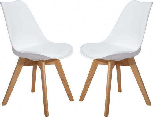 MARGOT---set-di-2-sedie-moderne-imbottita-con-gambe-in-legno-Bianco-Milani-Home