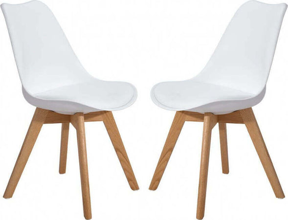 MARGOT---set-di-2-sedie-moderne-imbottita-con-gambe-in-legno-Bianco-Milani-Home