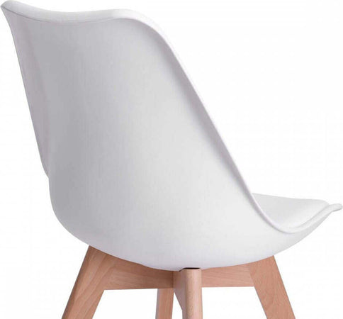 MARGOT---set-di-2-sedie-moderne-imbottita-con-gambe-in-legno-Bianco-Milani-Home