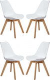 MARGOT---set-di-4-sedie-moderne-imbottita-con-gambe-in-legno-Bianco-Milani-Home
