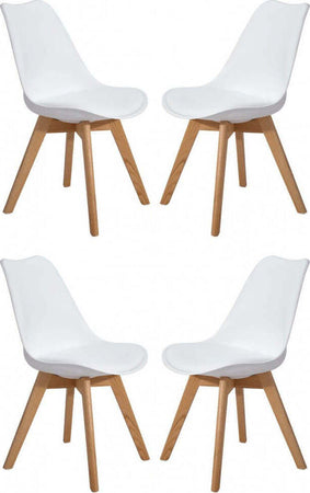 MARGOT---set-di-4-sedie-moderne-imbottita-con-gambe-in-legno-Bianco-Milani-Home