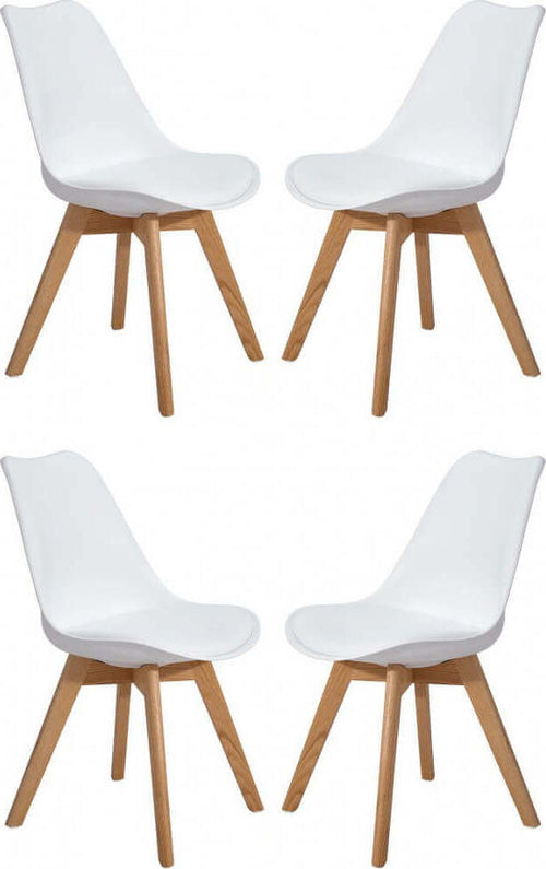 MARGOT---set-di-4-sedie-moderne-imbottita-con-gambe-in-legno-Bianco-Milani-Home