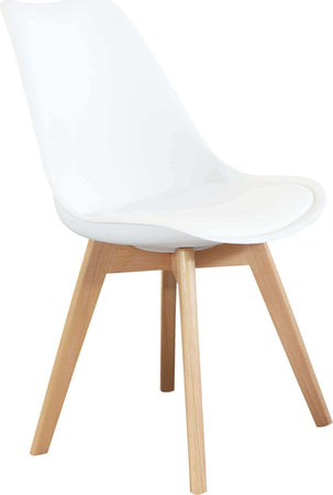 MARGOT---set-di-4-sedie-moderne-imbottita-con-gambe-in-legno-Bianco-Milani-Home