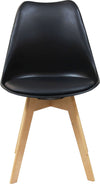 MARGOT---set-di-4-sedie-moderne-imbottita-con-gambe-in-legno-Nero-Milani-Home