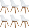 MARGOT---set-di-6-sedie-moderne-imbottita-con-gambe-in-legno-Bianco-Milani-Home