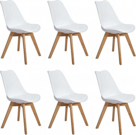 MARGOT---set-di-6-sedie-moderne-imbottita-con-gambe-in-legno-Bianco-Milani-Home