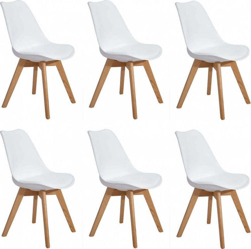 MARGOT---set-di-6-sedie-moderne-imbottita-con-gambe-in-legno-Bianco-Milani-Home
