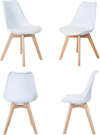MARGOT---set-di-6-sedie-moderne-imbottita-con-gambe-in-legno-Bianco-Milani-Home