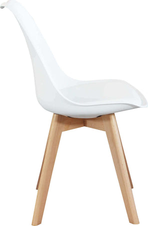 MARGOT---set-di-6-sedie-moderne-imbottita-con-gambe-in-legno-Bianco-Milani-Home