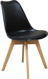 MARGOT---set-di-6-sedie-moderne-imbottita-con-gambe-in-legno-Nero-Milani-Home