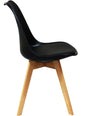 MARGOT---set-di-6-sedie-moderne-imbottita-con-gambe-in-legno-Nero-Milani-Home