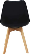 MARGOT---set-di-6-sedie-moderne-imbottita-con-gambe-in-legno-Nero-Milani-Home