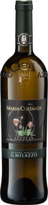 Maria-Costanza-Bianco-Milazzo