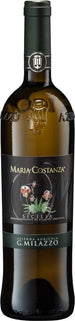 Maria-Costanza-Bianco-Milazzo