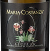 Maria-Costanza-Bianco-Milazzo