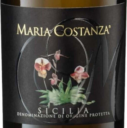 Maria-Costanza-Bianco-Milazzo
