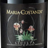 Maria-Costanza-Rosso-Milazzo