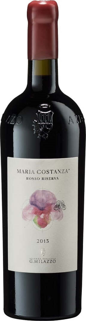 Maria-Costanza-Rosso-Riserva-Milazzo