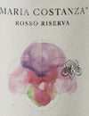 Maria-Costanza-Rosso-Riserva-Milazzo