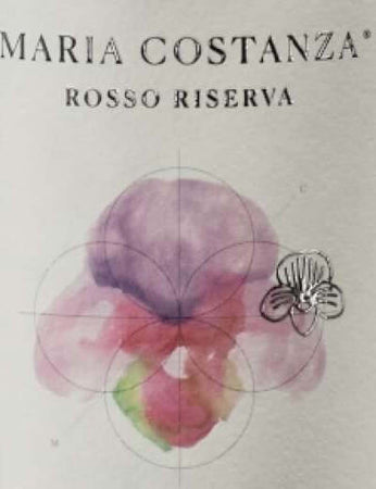 Maria-Costanza-Rosso-Riserva-Milazzo