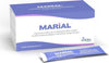MARIAL-20-ORAL-STICK-15-ML