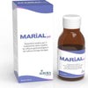 MARIAL-GEL-CON-BICCHIERINO-DOSATORE-150-ML