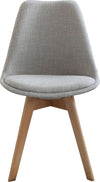 MARIANNE---set-di-6-sedie-moderne-imbottite-in-tessuto-con-gambe-in-legno-Grigio-Milani-Home