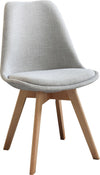 MARIANNE---set-di-6-sedie-moderne-imbottite-in-tessuto-con-gambe-in-legno-Grigio-Milani-Home