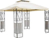 MARICA---gazebo-da-giardino-3x3-in-metallo-Antracite-Milani-Home