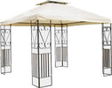 MARICA---gazebo-da-giardino-3x3-in-metallo-Antracite-Milani-Home