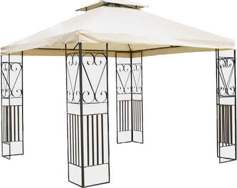 MARICA---gazebo-da-giardino-3x3-in-metallo-Antracite-Milani-Home