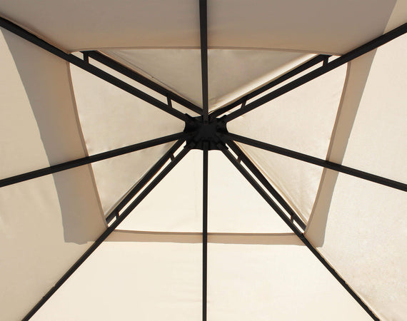 MARICA---gazebo-da-giardino-3x3-in-metallo-Antracite-Milani-Home