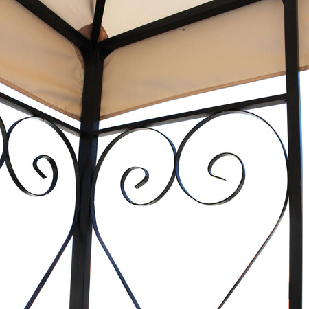 MARICA---gazebo-da-giardino-3x3-in-metallo-Antracite-Milani-Home