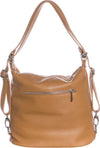 Marie---Borsa-da-Donna-Cuoio-In-Vera-Pelle