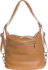 Marie---Borsa-da-Donna-Cuoio-In-Vera-Pelle